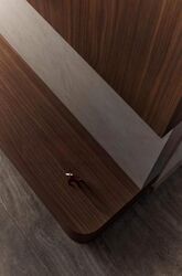 Leedon Green (D10), Condominium #469750681